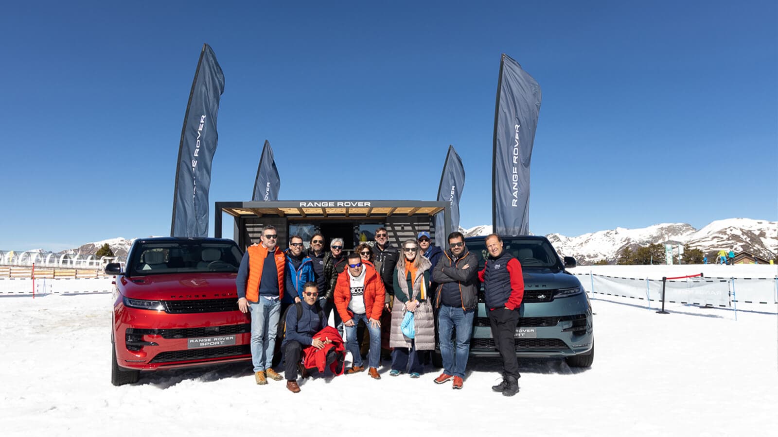 Ski World Cup 2023 - Allianz
