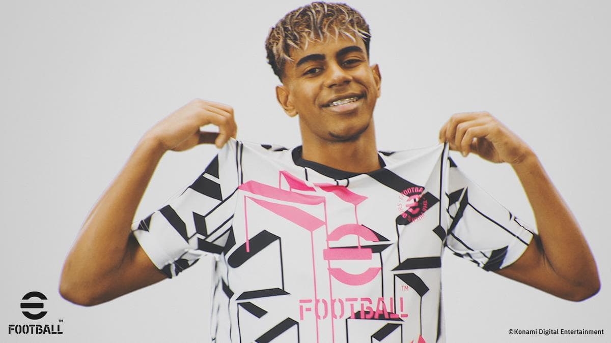 05685c96-fe77-4795-b20d-8164889cbf1a_alta-libre-aspect-ratio_default_0 05685c96-fe77-4795-b20d-8164889cbf1a_alta-libre-aspect-ratio_default_0