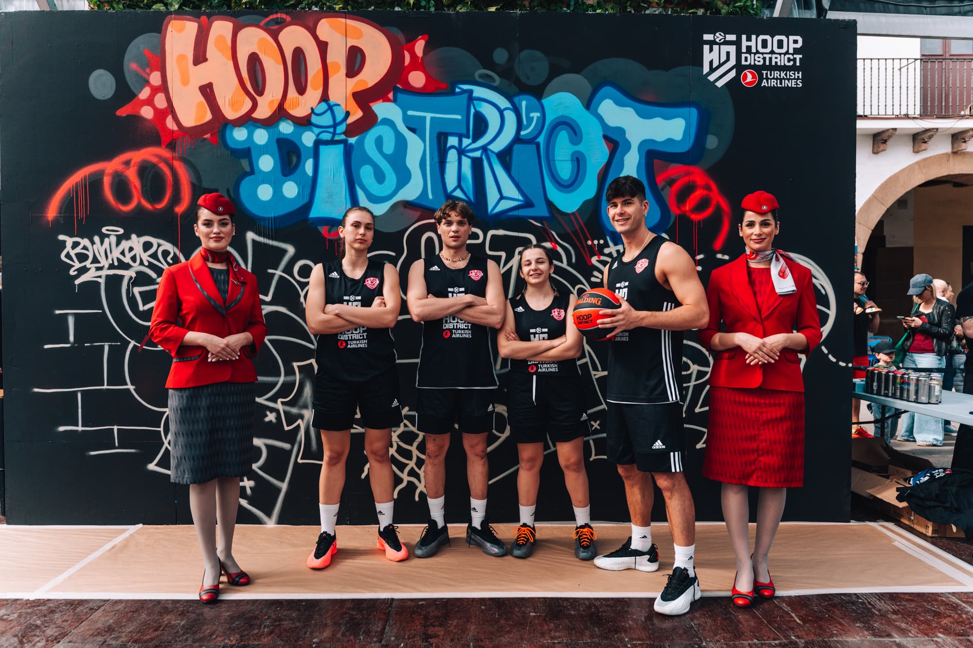 HOOP DISTRICT edoardo_cuoghi_photographer-DSC09832 HOOP DISTRICT edoardo_cuoghi_photographer-DSC09832